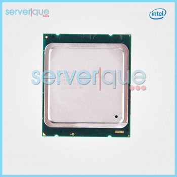 SR0QR Intel Xeon E5-4650 8 Core 2.70GHz QPI 20M 130W FCLGA2011 Processor SR0QR Intel Xeon E5-4650 8 Core 2.70GHz QPI 20M 130W FCLGA2011 Processor