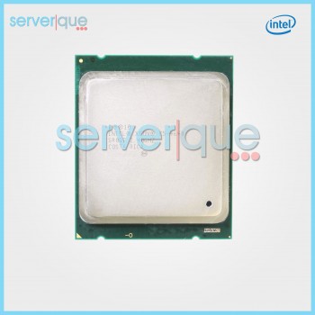 SR0QT Intel Xeon E5-4640 8 Core 2.40GHz QPI 20M 95W LGA2011 Processor SR0QT Intel Xeon E5-4640 8 Core 2.40GHz QPI 20M 95W LGA2011 Processor