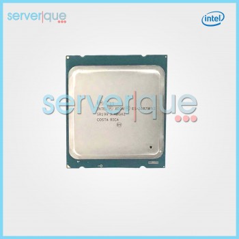 SR19V Intel Xeon E5-2687WV2 8-Core 3.40GHz 8.00GT/s 25MB LGA2011 Processor SR19V Intel Xeon E5-2687WV2 8-Core 3.40GHz 8.00GT/s 25MB LGA2011 Processor