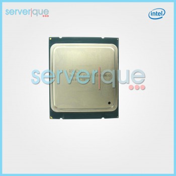 SR19Y Intel Xeon E5-2650L v2 10-Core 25MB L3 Cache 1.70GHz 7.20GT/s QPI FCLGA2011-3 Processor SR19Y Intel Xeon E5-2650L v2 10-Core 25MB L3 Cache 1.70GHz 7.20GT/s QPI FCLGA2011-3 Processor