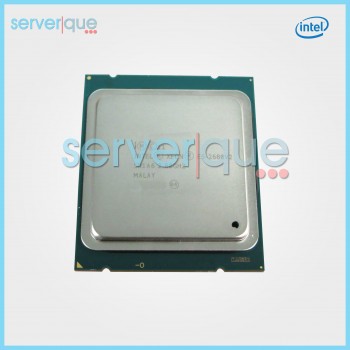 SR1A6 Intel Xeon E5-2680 v2 10-Core 2.80 GHz 25MB Cache 8 GT/s QPI Processor SR1A6 Intel Xeon E5-2680 v2 10-Core 2.80 GHz 25MB Cache 8 GT/s QPI Processor