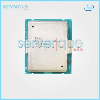 SR1GL Intel Xeon E7-4890v2 15Core 2.80GHz 37.5MB 8GT/s Processor CM8063501377604