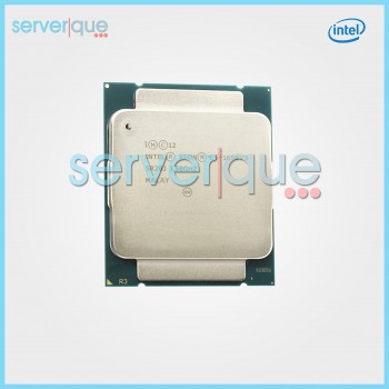 SR20J Intel Xeon E5-1650 v3 6 Core 3.50GHz 15MB FCLGA2011-3 Processor