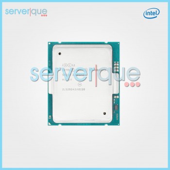 SR21X Intel Xeon E7-8880 v3 18 Core 2.30GHz 45MB 150W FCLGA2011 Processor