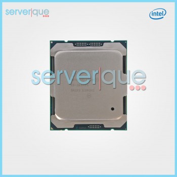 SR2P3 Intel Xeon E5-2637v4 Quad-Core 3.50GHz 15MB 135W Processor CM8066002041100