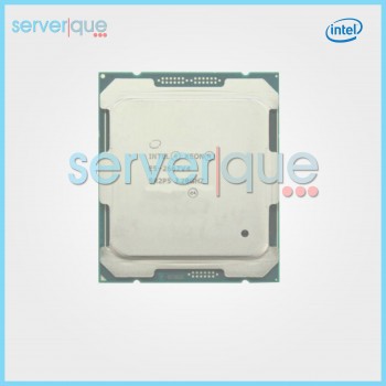 SR2P5 Intel Xeon E5-2667 v4 8-Core 3.20GHz QPI 25M 135W FCLGA2011-3 Processor