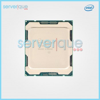 SR2SC Intel Xeon E5-4640 v4 12 Core 2.10GHz QPI 30M 105W FCLGA2011-3 Processor