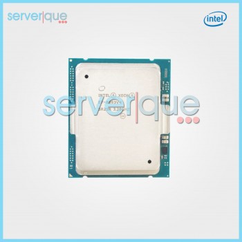 SR2SR Intel Xeon E7-8893 v4 4-Core 3.20GHz 60MB 140W FCLGA2011 Processor