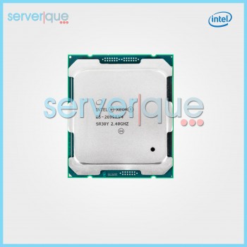 SR30Y Intel Xeon E5-2699A v4 22-Core 2.40GHz 55MB 145W FCLGA2011-3 Processor
