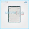 SR3BA Intel Xeon Platinum 8153 16 Core 2.00GHz 22MB 125W FCLGA3647 Processor SR3BA Intel Xeon Platinum 8153 16 Core 2.00GHz 22MB 125W FCLGA3647 Processor