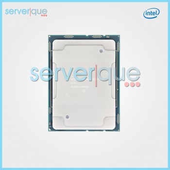 SR3BA Intel Xeon Platinum 8153 16 Core 2.00GHz 22MB 125W FCLGA3647 Processor