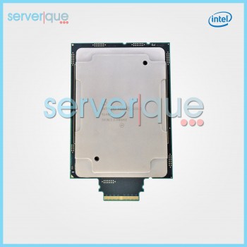 SR3KJ Intel Xeon Gold 6148F 20-Core 2.40GHz 27.5MB 160W FCLGA3647 Processor