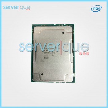 SRF7Z Intel Xeon Gold 6253CL 18 Core 3.10GHz 24.75MB 205W FCLGA3647 Processor