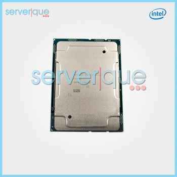 SRF80 Intel Xeon Gold 6268CL 24-Core 2.80GHz 33MB 205W FCLGA3647 Processor
