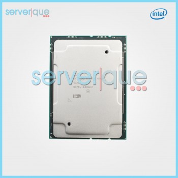 SRF8V Intel Xeon Gold 5222 4-Core 3.80GHz 16.50MB 105W FCLGA3647 Processor