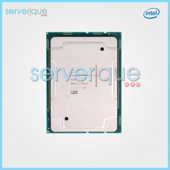 SRFPL Intel Xeon Gold 6238 22-Core 2.10GHz 30.25MB 140W FCLGA3647 Processor