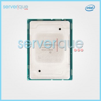 SRGLN Intel Xeon Gold 5218N 16-Core 2.30GHz 22MB 110W FCLGA3647 Processor