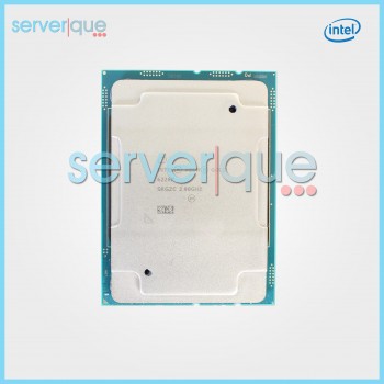 SRGZC Intel Xeon Gold 6226R 16-Core 2.90GHz 22MB 150W FCLGA3647 Processor