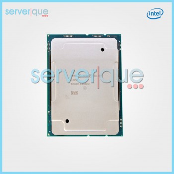SRGZE Intel Xeon Silver 4215R 8-Core 3.20GHz 11MB 130W FCLGA3647 Processor