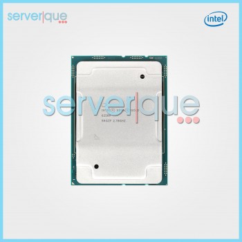 SRGZF Intel Xeon Gold 6258R 28 Core 2.70GHz 38.5MB 205W FCLGA3647 Processor