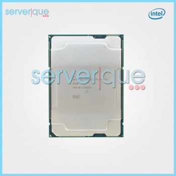 SRKH8 Intel Xeon Platinum 8368 38-Core 2.40GHz 57MB 270W FCLGA4189 Processor
