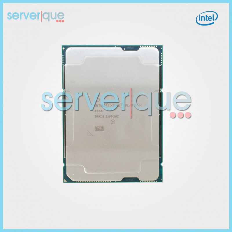 Xeon gold 6346. Xeon Platinum 8368. Intel Xeon Platinum 8358. Intel Xeon Platinum 8180.