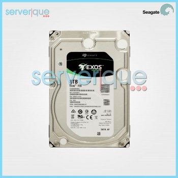 ST8000NM0055 Seagate 8TB 7.2K SATA 6Gbps 3.5" 512e Internal Hard Drive ST8000NM0055 Seagate 8TB 7.2K SATA 6Gbps 3.5" 512e Internal Hard Drive