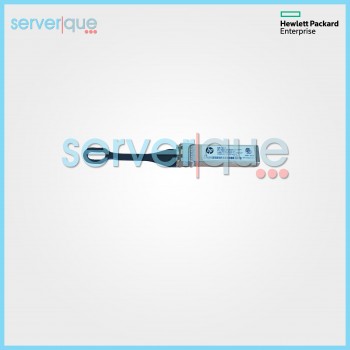 QK724A HP 16Gbps SFP+ Transceiver Module Fibre Channel LC