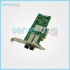 QLE2562-CK Q-logic 8Gbps PCIe 2.0 x8 Fibre Channel Multi-mode LC Dual-ports Host bus Adapter QLE2562-CK Q-logic 8Gbps PCIe 2.0 x8 Fibre Channel Multi-mode LC Dual-ports Host bus Adapter