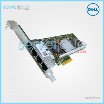 R519P Dell Broadcom 5709 1Gbp/s PCI-e x4 1000Base-X Quad-Ports Network Adapter R519P Dell Broadcom 5709 1Gbp/s PCI-e x4 1000Base-X Quad-Ports Network Adapter