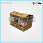 Zebra S4M00 300 DPI Barcode Printer S4M00-3001-1500T