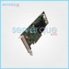 SAS9201-8I LSI 6Gbp/s PCIe 2.0 x8 9201-8i 8-Ports SAS/SATA Controller Card SAS9201-8I LSI 6Gbp/s PCIe 2.0 x8 9201-8i 8-Ports SAS/SATA Controller Card
