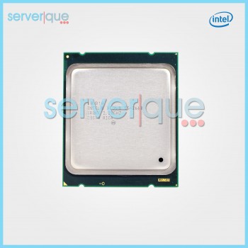 SR0KK Intel Xeon E5-2660 8-Cores 2.20 GHz 20MB Cache 8.00 GT/s QPI Processor SR0KK Intel Xeon E5-2660 8-Cores 2.20 GHz 20MB Cache 8.00 GT/s QPI Processor