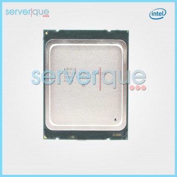 SR0KL Intel Xeon E5-2650L 8-Cores 1.80 GHz 20M Cache 8.00 GT/s QPI Processor