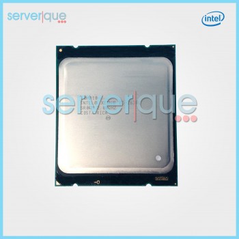 SR0KM Intel Xeon E5-2630L 2.00 GHz 6-Core 15M 7.20 GT/s Intel QPI Processor SR0KM Intel Xeon E5-2630L 2.00 GHz 6-Core 15M 7.20 GT/s Intel QPI Processor