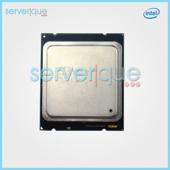 SR0KP Intel Xeon E5-2667 6-Cores 2.90 GHz 15M Cache 8.00 GT/s QPI  Processor