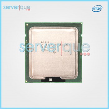 SR0LL Intel Xeon E5-2430L 6-Core 2.00GHz QPI 15M 60W FCLGA1356 Processor SR0LL Intel Xeon E5-2430L 6-Core 2.00GHz QPI 15M 60W FCLGA1356 Processor