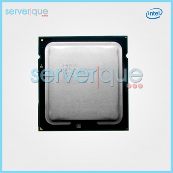 SR0LN Intel Xeon E5-2420 6-Core 1.90GHz QPI 15M 95W LGA1356 Processor SR0LN Intel Xeon E5-2420 6-Core 1.90GHz QPI 15M 95W LGA1356 Processor