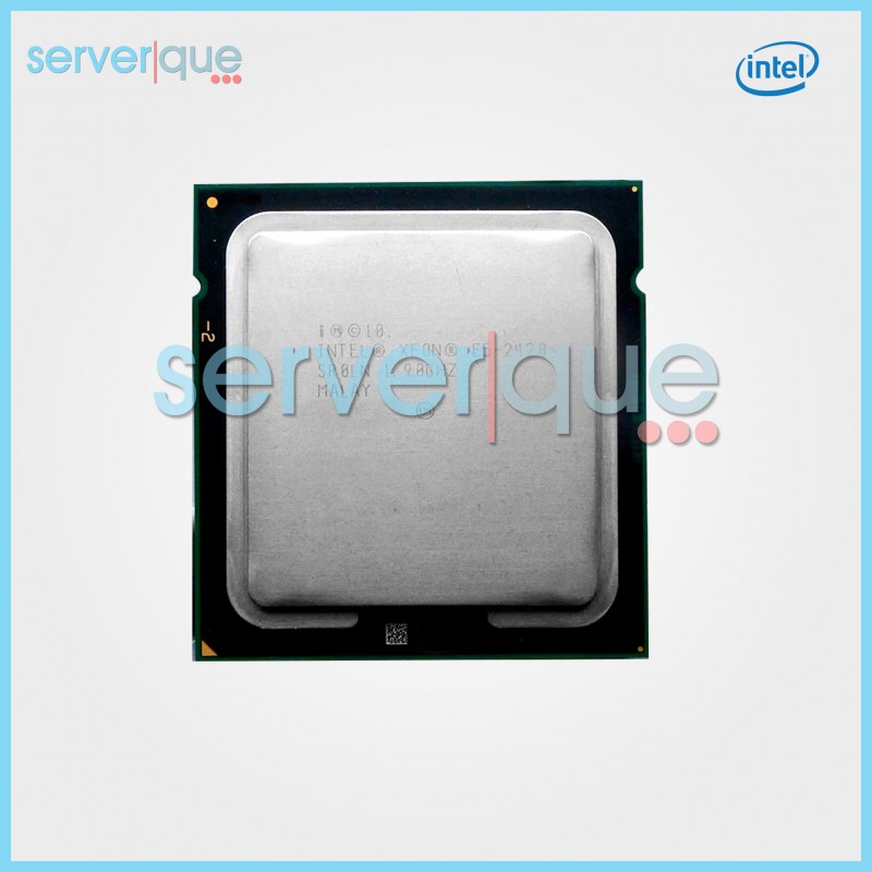 SR0LN Intel Xeon E5-2420 6-Core 1.90GHz QPI 15M 95W LGA1356 Processor SR0LN Intel Xeon E5-2420 6-Core 1.90GHz QPI 15M 95W LGA1356 Processor
