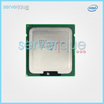 SR0LS Intel Xeon E5-2403 4-Core 1.80GHz 6.40GT/s QPI 10MB L3 Processor SR0LS Intel Xeon E5-2403 4-Core 1.80GHz 6.40GT/s QPI 10MB L3 Processor