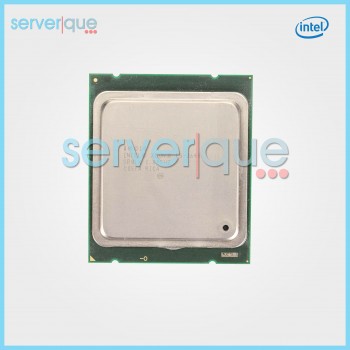SR0LX Intel Xeon E5-2648L 8-Cores 1.80 GHz 20MB Cache 8.0 GT/s QPI Processor