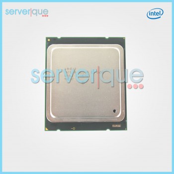 SR0LZ Intel Xeon E5-2658 8-Core 2.10GHz QPI 20M 95W FCLGA2011 Processor SR0LZ Intel Xeon E5-2658 8-Core 2.10GHz QPI 20M 95W FCLGA2011 Processor