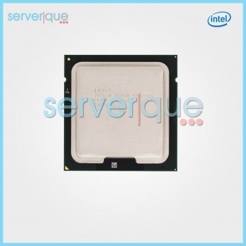 SR0M2 Intel Xeon E5-2448L 8-Core 1.80GHz QPI 20M 70W FCLGA1356 Processor SR0M2 Intel Xeon E5-2448L 8-Core 1.80GHz QPI 20M 70W FCLGA1356 Processor