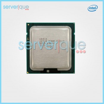 SR0M5 Intel Xeon E5-2418L 4 Core 2.00GHz QPI 10M 50W FCLGA1356 Processor SR0M5 Intel Xeon E5-2418L 4 Core 2.00GHz QPI 10M 50W FCLGA1356 Processor