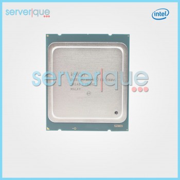 SR1AB Intel Xeon E5-2660 v2 10Cores 2.20 GHz 25M Cache 8 GT/s QPI Processor SR1AB Intel Xeon E5-2660 v2 10Cores 2.20 GHz 25M Cache 8 GT/s QPI Processor