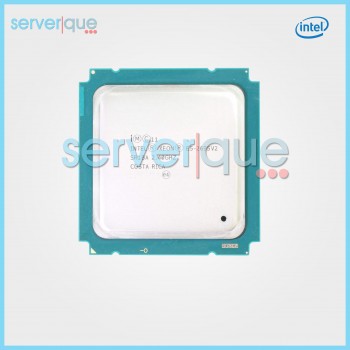 SR1BA Intel Xeon E5-2695 v2 12-Cores 2.40 GHz 30M Cache Processor