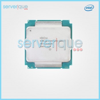 SR1XG Intel Xeon E5-2695 v3 14-Core 2.30GHz QPI 35M 120W LGA2011 Processor