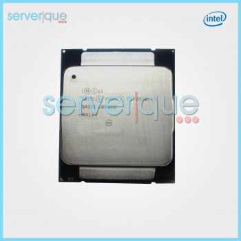 SR1Y1 Intel Xeon E5-2650L v3 12-Core 1.80 GHz 30M Cache 9.6 GT/s QPI Processor