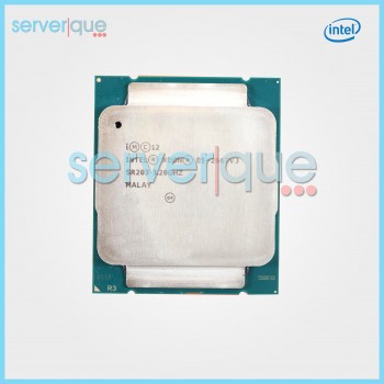 SR203 Intel Xeon E5-2667 v3 8-Core 3.20GHz QPI 20M 135W LGA2011 Processor