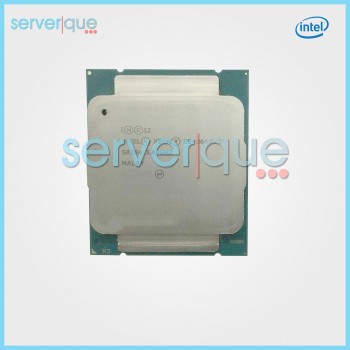 SR204 Intel Xeon E5-2643 v3 6 Core 3.40GHz 20MB L3 Cache 9.60GT/s QPI LGA2011-3 Processor